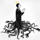 Illustration for article titled It's Easy to Defend a Molester If You Value Godliness Over Consent